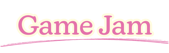 Game Jam